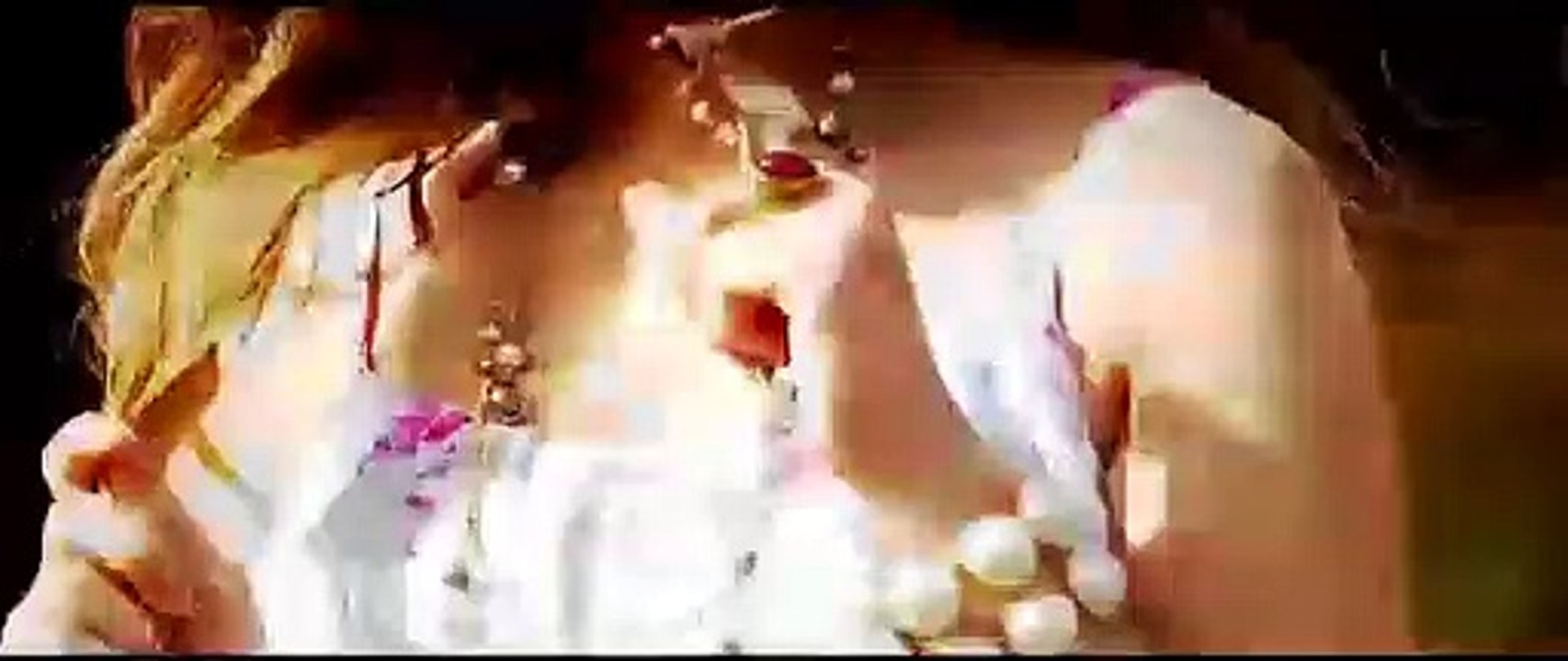 Patola Song Guru Randhawa and Bohemia 2020