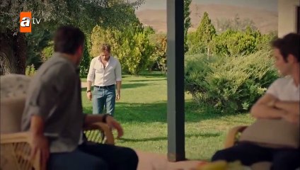 القسم الثالث من مسلسل ماريا ومصطفى الحلقة 4