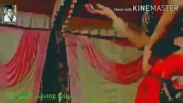 muhammad Ali ke chadariya लहेरिया लुटा ये राजा भोजपुरी गाना Arkestra dance मुंह पै डाल के चदरिया लहरिया लूटा ए राजा ,J P Y