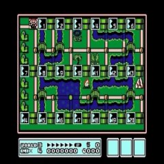 E1S 2020 Custom SMB3 Levels (Part 4)