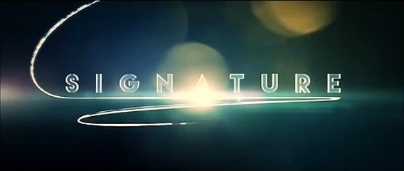 614.BRAVEHEART 2 Official Trailer (2019) Robert The Bruce, New Movie Trailers HD