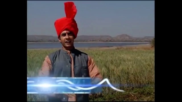 IDLES OF INDIA_ GONE RIGHT