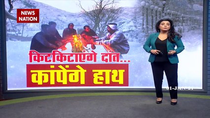 PM Modi tops among 13 foreign leaders for taking action in covid era