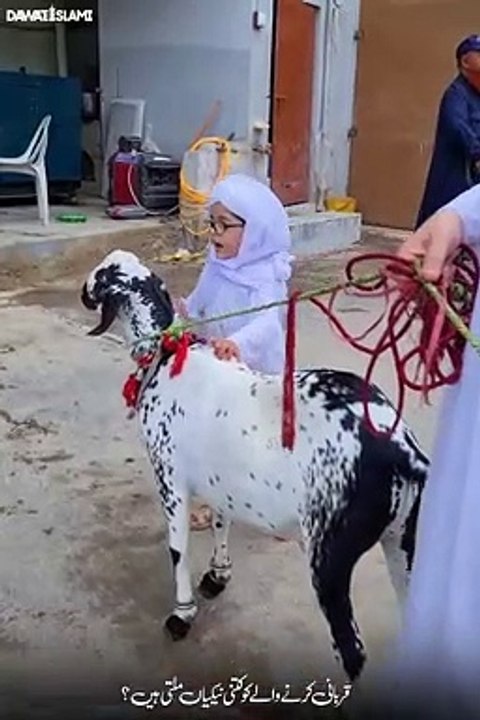 10000000_3277145945843272_8045243924907412630_n