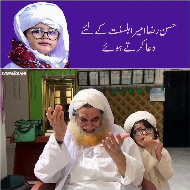 96293497_249874939764252_4568245935714111337_n