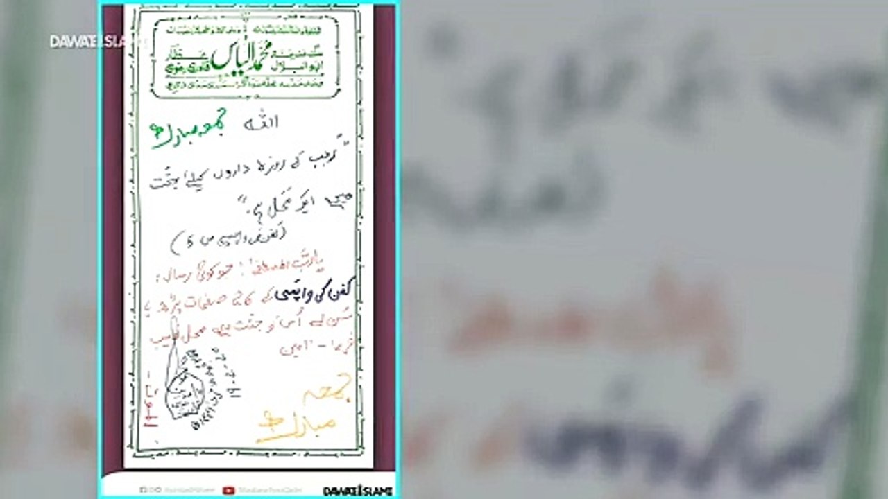 100394929_170998294337052_3577413977330896245_n