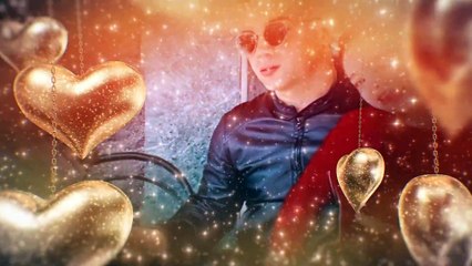 Peppe De Morena Ft. Salvo Todaro - O bene chiu' grande