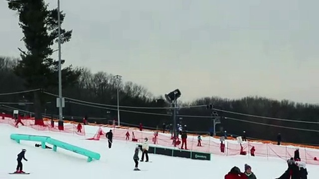 random video 2