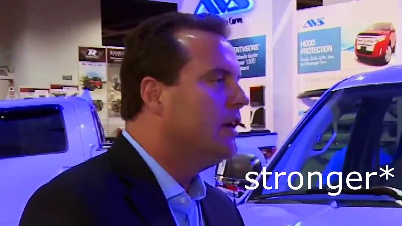 THE ART OF BAD WORDS