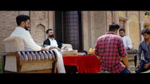 BAMBIHA BOLE  - Latest Punjabi Songs 2020 - Songs-Offical
