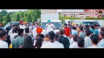 DHAKKA - Sidhu Moose Wala - Punjabi Songs 2020 - Songs-Offical