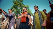 22 22 - Sidhu Moose Wala - Latest Punjabi Songs 2020 - Songs-Offical