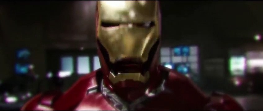 629.AVENGERS 4 ENDGAME Fat Thor Trailer (2019) Marvel, New Superhero Movie HD