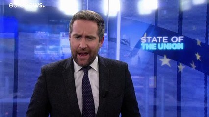 Европа идёт к нормальной жизни в 2021 году