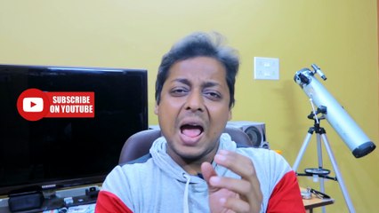 Happy New Year 2021 Happy New Year 2021  Thanks for you love and support that you have provided in 2020  Subscribe now