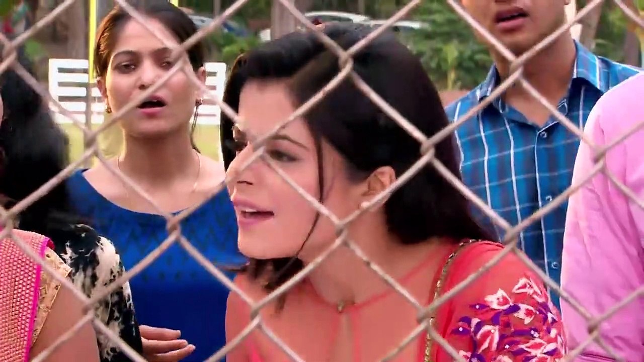 LADKA LADKI AUR WOH _ CARRYMINATI