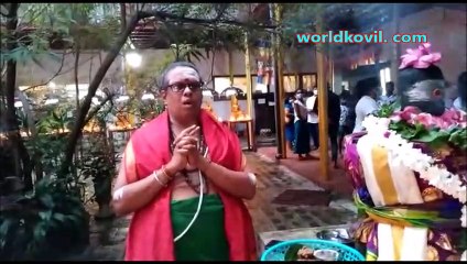 Happy New Year2021#இனிய புது வருட வாழ்த்துக்கள் #Frohes neues Jahr2021#கனக பாலச்சந்திரசிவாச்சாரியார்