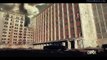657.PENNYWORTH Official Trailer (2019) Batman Butler, New DC Batman Prequel HD