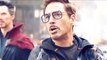 664.AVENGERS 4 _ Honor Teaser Trailer + Thanos first look (2019) Avengers Endgame, New Movie Trailers