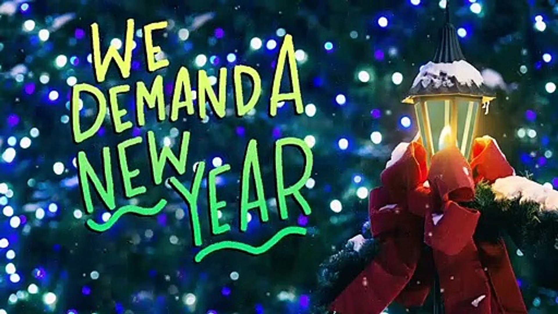 ⁣#happy new year 2021 #new year whatsapp status2021_#New Year Wishes #new year fireworks #new year