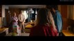 668.VILLAINS Exclusive Sneak Peek Trailer (2019) Bill Skarsgård, Maika Monroe Thriller Action Movie HD