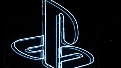 Sony Launching PS5 In India
