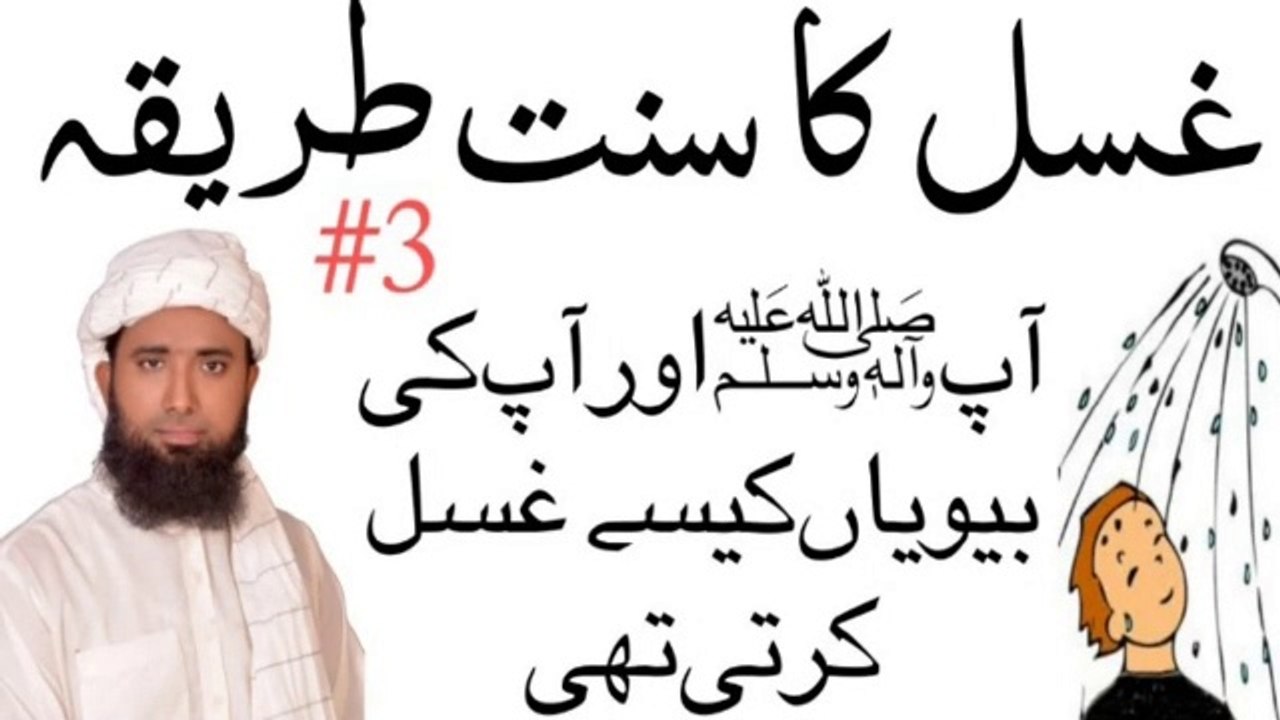 ححححفف