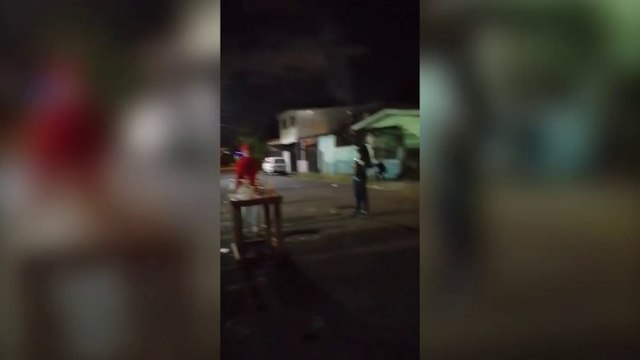 ext-policia-investiga-disparos-al-aire-010121