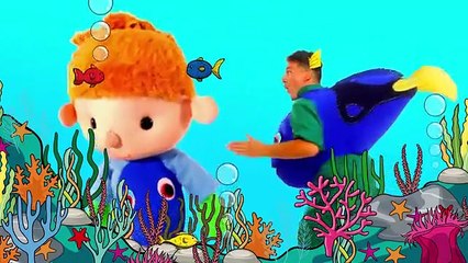 ¿Por qué? - Cantando Aprendo a Hablar