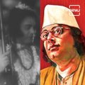 Filmy Friday: Kazi Nazrul Islam Also Acted In A Movie