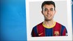 OFFICIEL : Eric García retourne gratuitement à Barcelone