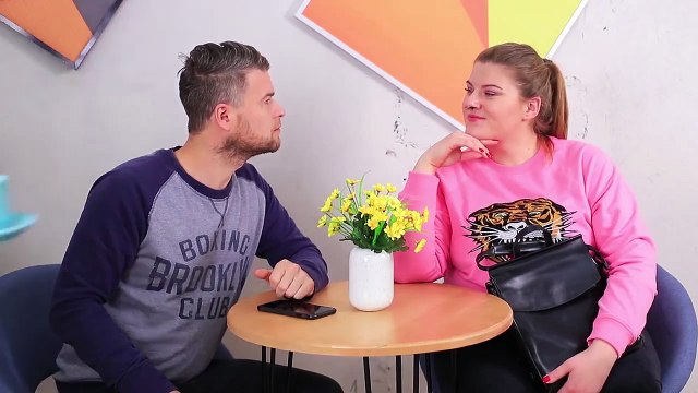 11 Trucos y Consejos Extraños Para Peinados