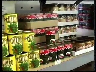 Feza Shamamba Hosseya - La Paix (CLIPS) Pt.3