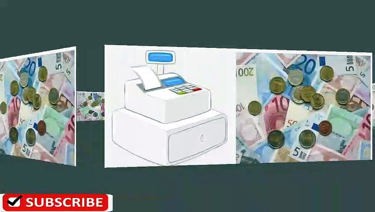 PayKun is the best online payment gateway provider in India, offering online payment services, e-commerce payment solutions