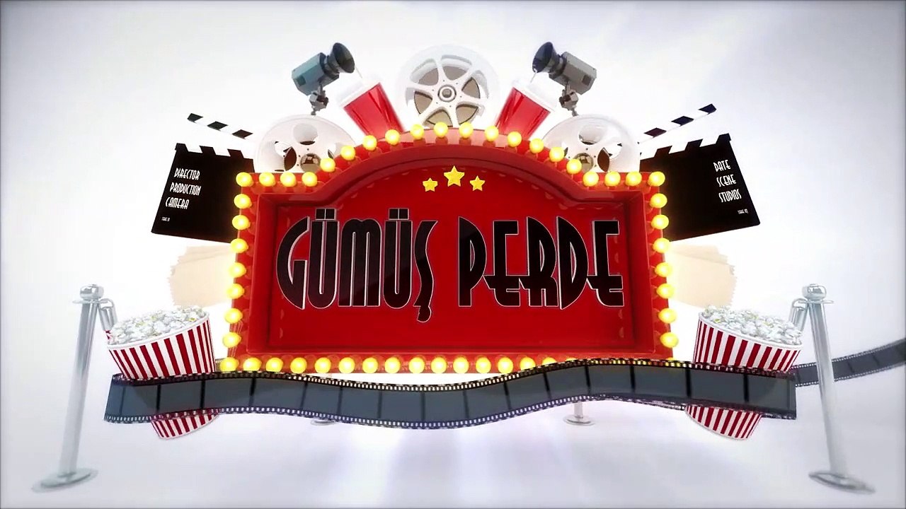 gumusperde_trailer