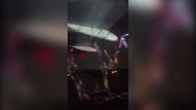 ext-susto-en-colombia-avion-choca-con-globo-aerostatico-010121