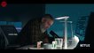 George Clooney - The Midnight Sky Interview _ George Clooney