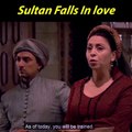 Sultan fall love on cute girls in 2021 very special video