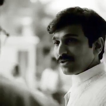 scam 1992 best dialouge by harshad mehta