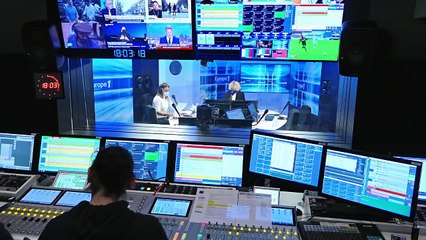 Couvre-feu avancé : à Reims on se résigne au nom de la lutte contre le Covid