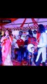 বাবা তোমার দরবারে সব পাগল এর খেলা । Baba tomar dorbare sob pagol er khela ∣ stage performance ∣ Meri
