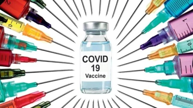 India all set for nationwide Covid vaccine dry run on Saturday; Covishield gets emergency use approval; more