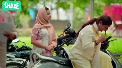 Song Tor mon paray |new bangla romantic song|2021