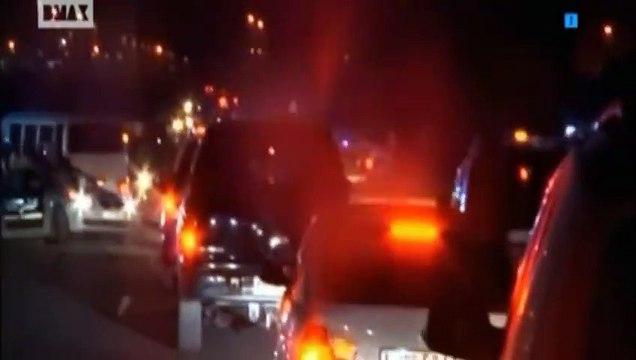 PERDIDOS MH370; Y DESAPARICIONES EXTRAÑAS