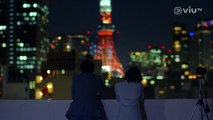 東京愛的故事 EP03