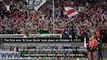 El Gran Derbi 'the craziest' - Kanoute on Sevilla vs Betis rivalry