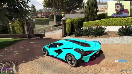 Ftg Cute Kittens Videos Dailymotion