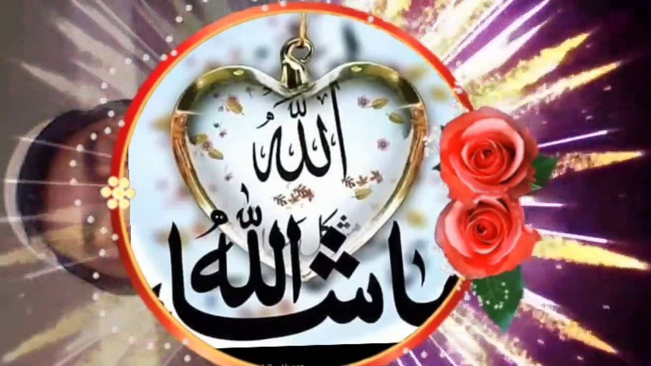 islamic ringtone islamic status islamic songs islamic cartoon islamic speech islamic gojol islamic speech mala... islamic gazal islamic whatsapp st... islamic lori