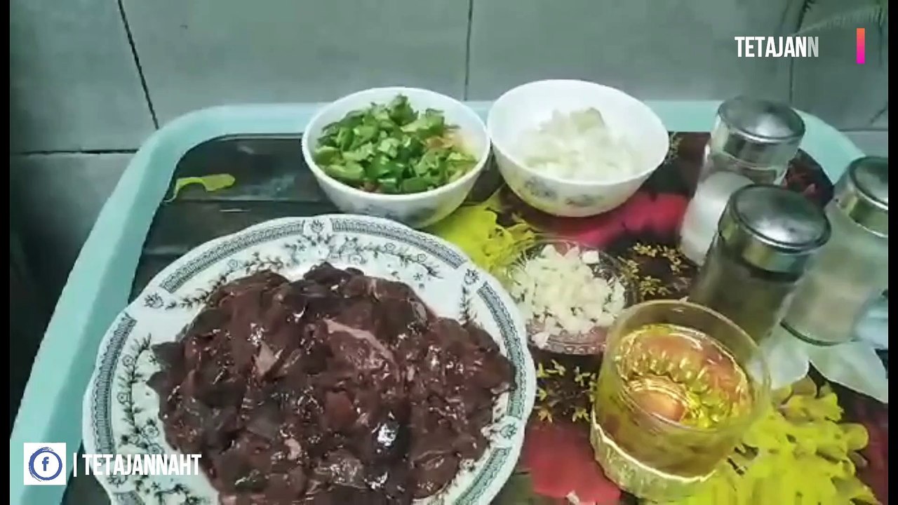 كبده اسكندراني