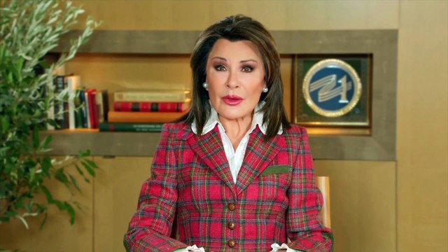 Το έργο και οι προτάσεις της Επιτροπής «Ελλάδα 2021»